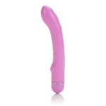 First Tie Flexi Glider - Pink - Image 2