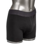 Packer Gear Boxer Brief With Packing Pouch M/l - Image 3