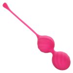Kegel Training 2-Piece Set - Pink - Image 5