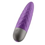 Ultra Power Bullet 5 - Violet - Image 5