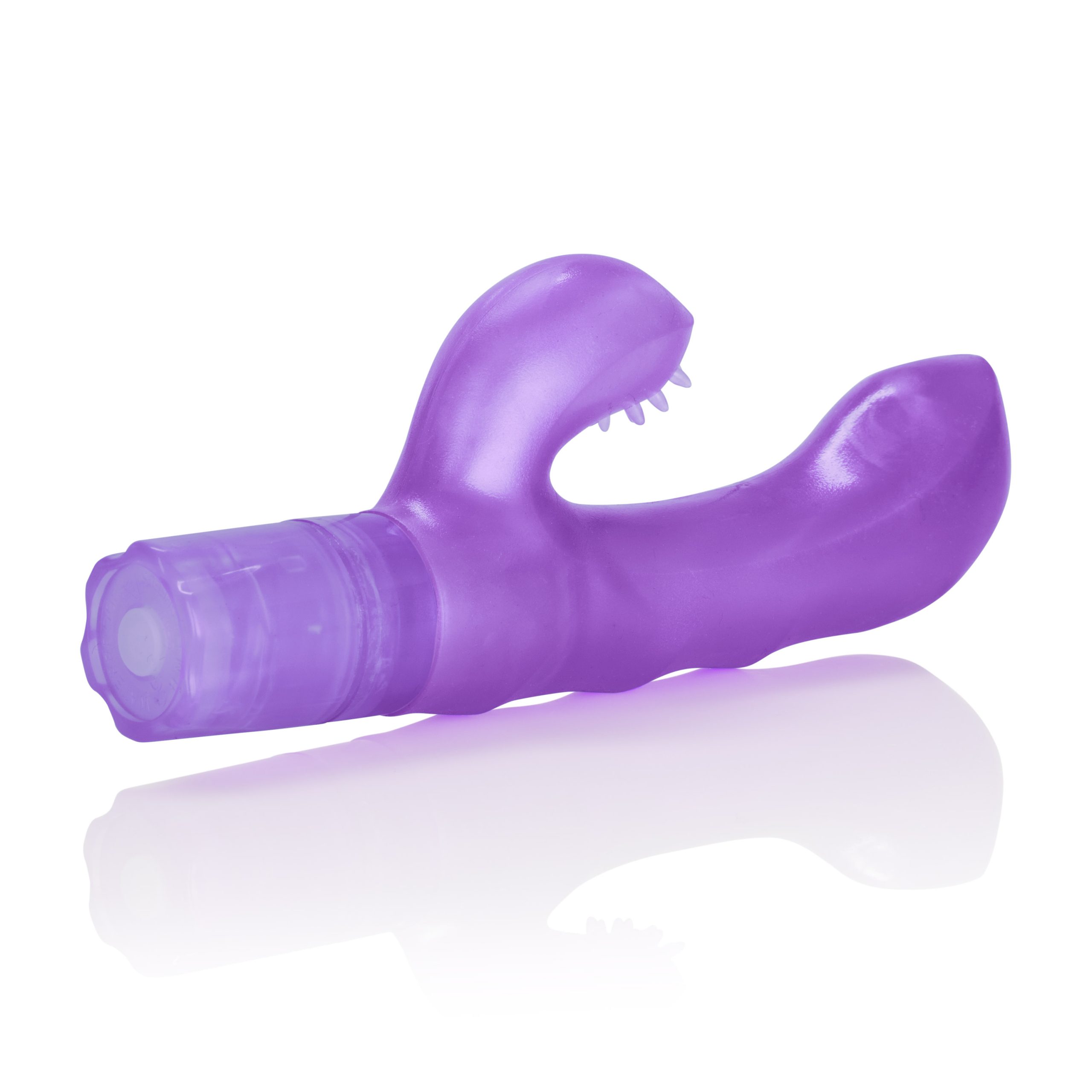 x5KYVoGVKLrrWUpX3GXgja9ZYoeYTxEv G-Kiss Vibe - Purple - Image 1
