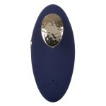Chic Violet - Image 8