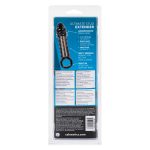 Ultimate Stud Extender - Smoke - Image 2