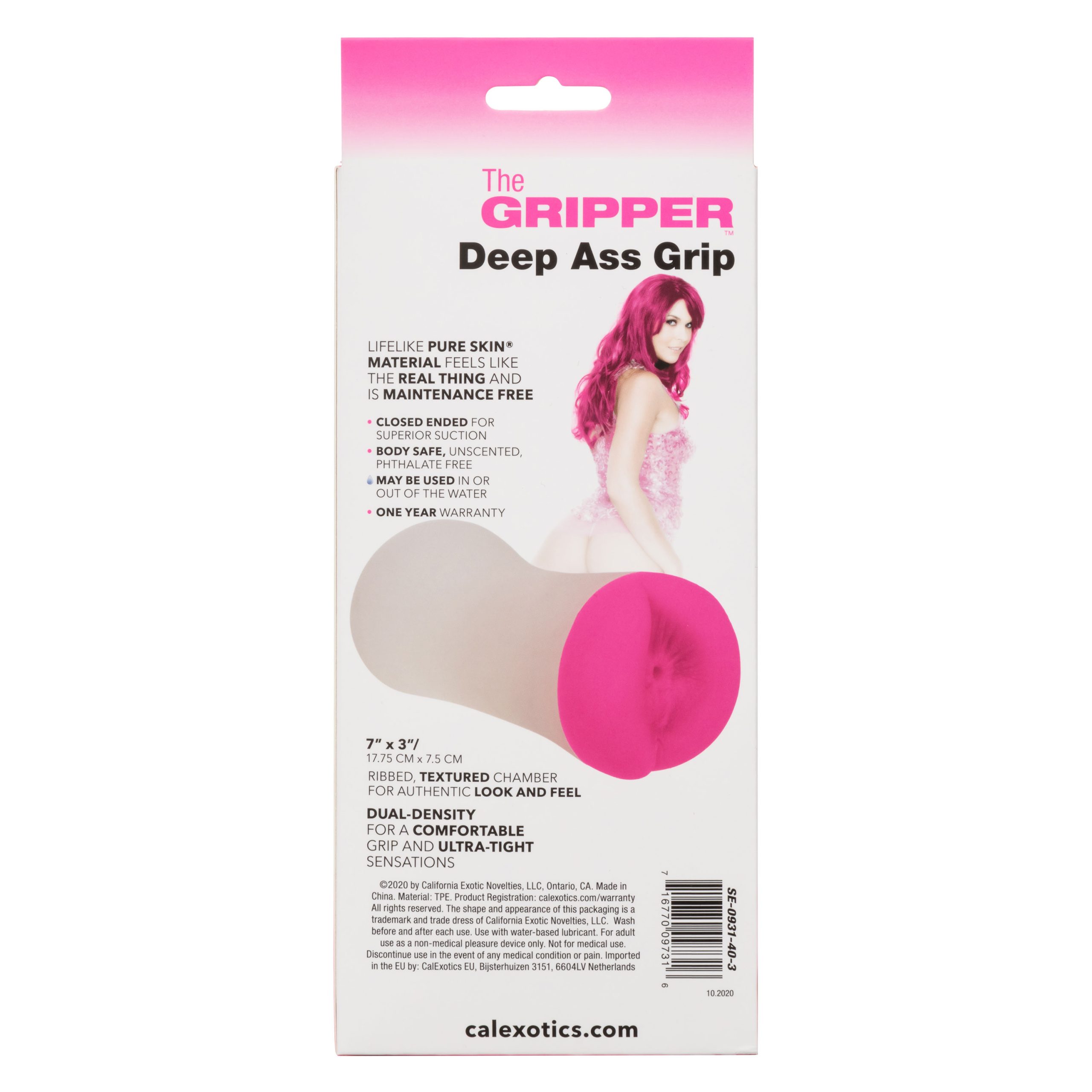 x5rw09yx2YWSgX1CiIpmjVYhAGy8ncsD The Gripper Deep Ass Grip - Image 1