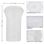 Boundless Stroker - Frost - Image 8