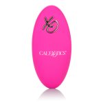 Remote Dual Motor Kegel System - Image 4