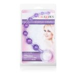 First Time Love Beads - Purple - Image 3