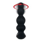 Bump N Groove - Image 8