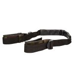 Colt Camo Thigh Sling - Image 4
