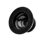 Xl Plungers Extreme Nipple Suckers - Image 5