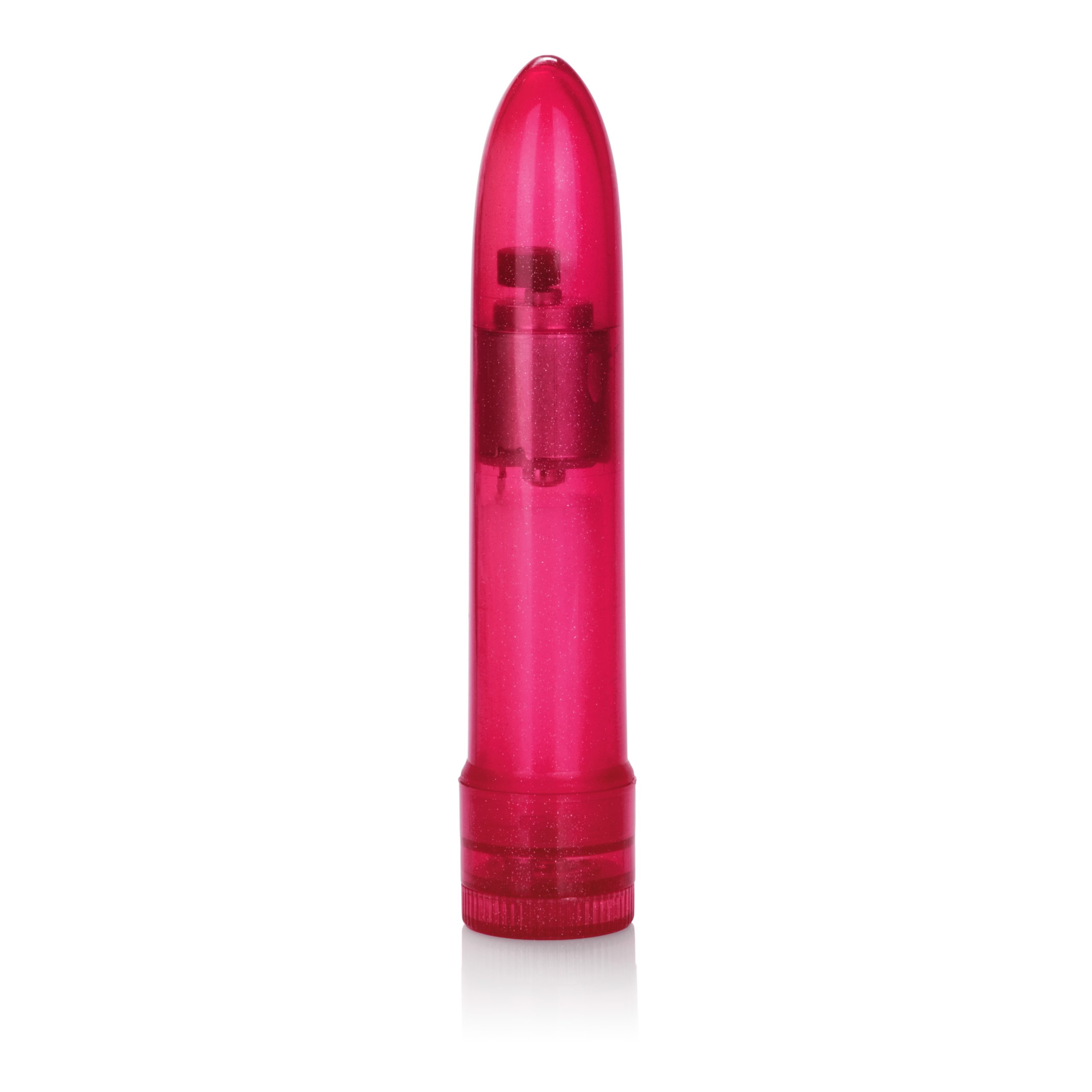 x8nLIntzGQaeJJqhuGXLCDvjx2Un1zp0 Mini Pearlessence Vibe - Red - Image 1