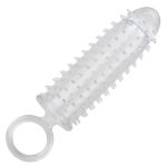3 Piece Textured Extension Set - Image 9