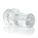 Stroke It Tight Ass - Image 4