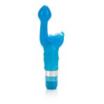 9 Function Butterfly Kiss - Platinum Edition - Blue - Image 7
