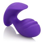 Booty Call Petite Probe - Purple - Image 6