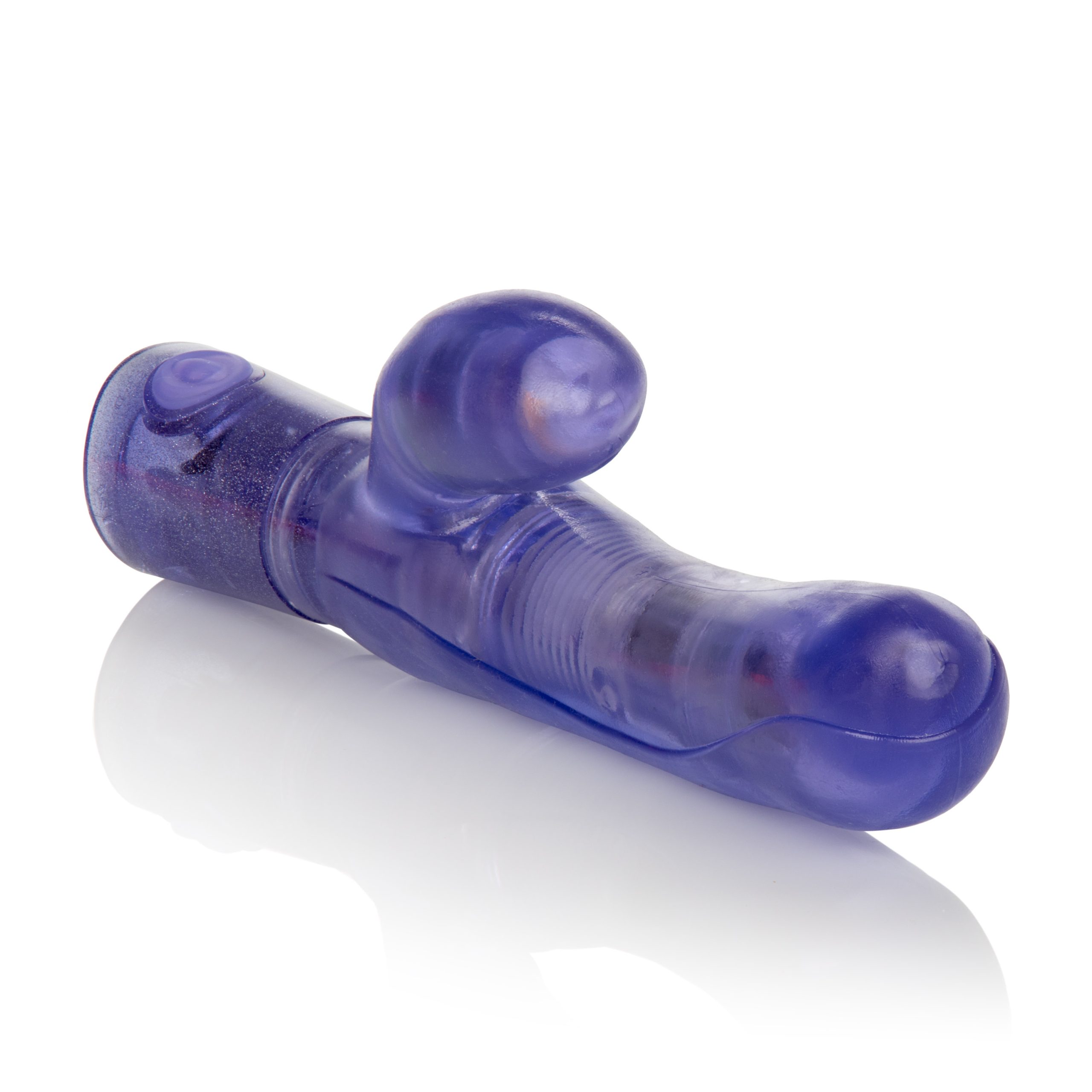 xDKy1JfBXN4Vx5VDpPHLajD7t5nrjoUv First Time Dual Exciter - Purple - Image 1