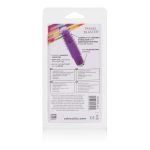 Travel Blaster - Purple - Image 2