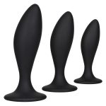 Silicone Anal Curve Kit - Image 3