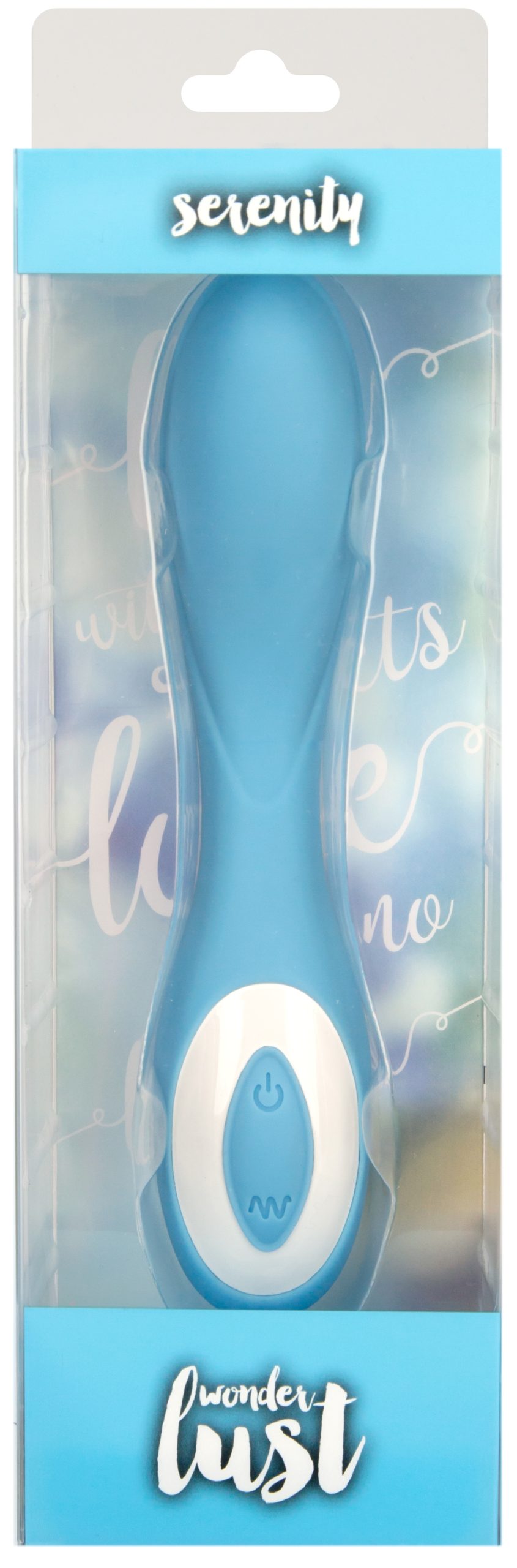 xEWTp0qO2eQudLYt2VNmTOriImDOTgJA Wonderlust Serenity - Blue - Image 1