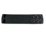 Boneyard Ball Strap - Image 3