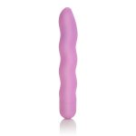 First Time Power Swirl - Pink - Image 2