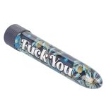 Naughty Bits Fuck You Personal Vibrator - Image 3