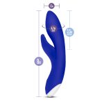 Hop Jessica Rabbit - Midnight - Image 5