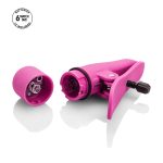 Nipple Play - Nipplettes - Pink - Image 2