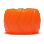Grinder-2 - Ballstretcher - Large - Orange - Image 2