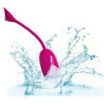 Rechargeable Kegel Teaser - Pink - Image 6