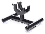 Pro-Bang Sex Machine With Remote Control - Image 6