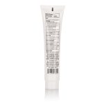 Sta-Hard Cream - 2 Fl. Oz. - Boxed - Image 2