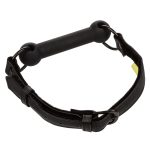 Boundless Bar Gag - Image 4