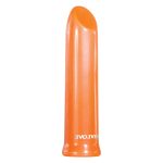 Lip Service - Image 6