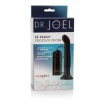 Ez Reach Prostate Probe - Image 3
