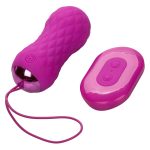 Slay Spin Me - Image 6
