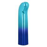 Glam G Vibe - Blue - Image 3