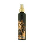 Shine All Natural, Organic Tea Tree Oil Based Toy Cleaner - 8.5 Oz - Image 3