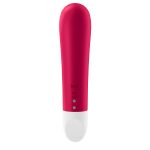 Ultra Power Bullet 1 - Red - Image 2