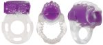 Ring True - Unique Pleasure Rings - Image 2