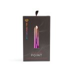 Sensuelle Aluminum Point Bullet - Ombre - Image 2