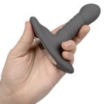 Eclipse Wristband Remote Thrusting Rotator Probe - Image 7