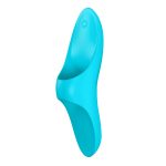 Teaser - Light Blue - Image 6