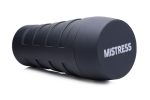 Mistress Sophia Deluxe Pussy Stroker - Medium - Image 9
