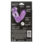 Double Diver Rechargeable - Image 3