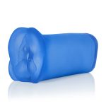 Apollo Dual Density Stroker - Cobalt - Image 5