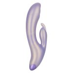 G-Love G-Bunny - Image 4