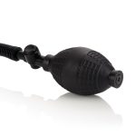 Rock Hard Pump Kit - Image 5