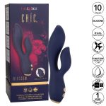 Chic Blossom - Image 7