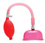 Vaginal Pump - Image 2